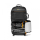 Lowepro Slingshot SL 250 AW III Black - 1181460 - zdjęcie 2